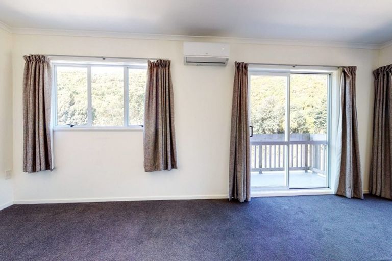 Photo of property in 287b Happy Valley Road, Owhiro Bay, Wellington, 6023