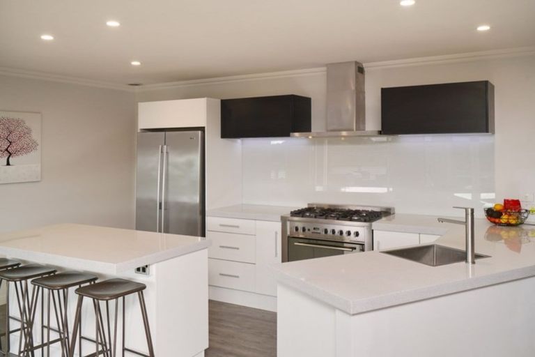 Photo of property in 362 No 10 Road, Swannanoa, 7476