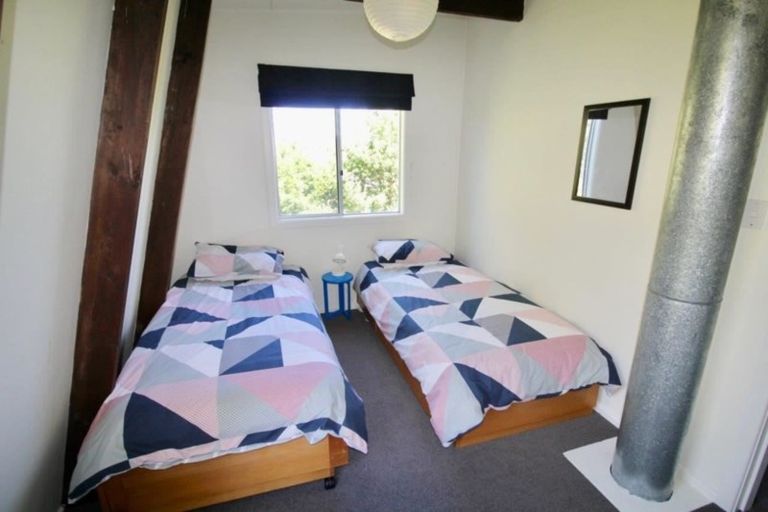 Photo of property in 41 Chalet Crescent, Hanmer Springs, 7334