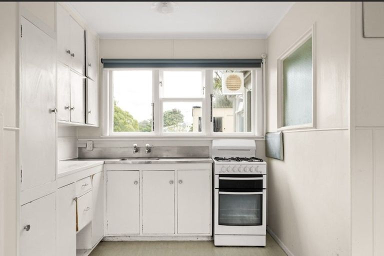 Photo of property in 20 York Street, Kaiti, Gisborne, 4010