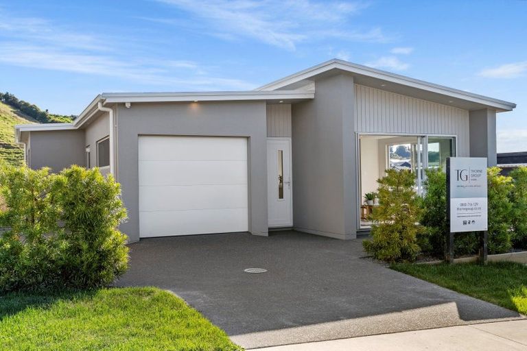 Photo of property in 261 Adler Drive, Ohauiti, Tauranga, 3112