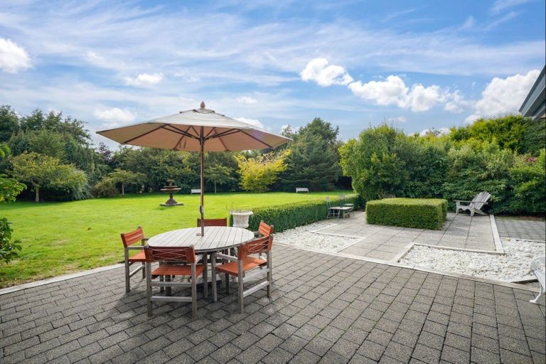 Photo of property in 25 Spence Avenue, Otatara, Invercargill, 9879