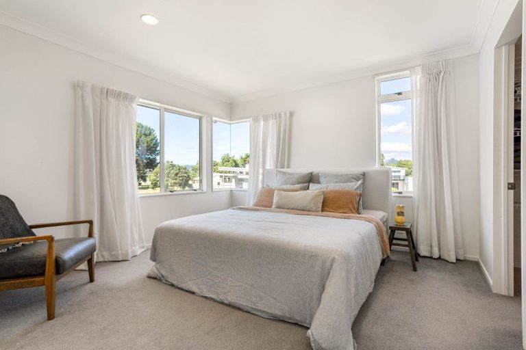 Photo of property in 10 Justintime, Pauanui, Hikuai, 3579