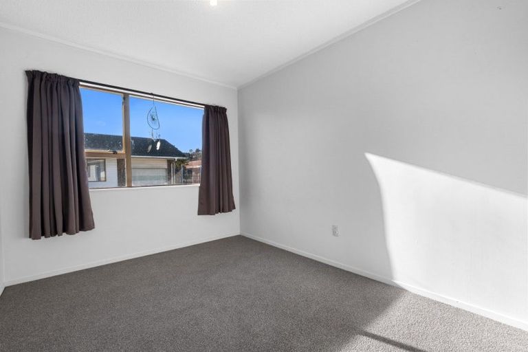 Photo of property in 422 Ngatai Road, Bellevue, Tauranga, 3110