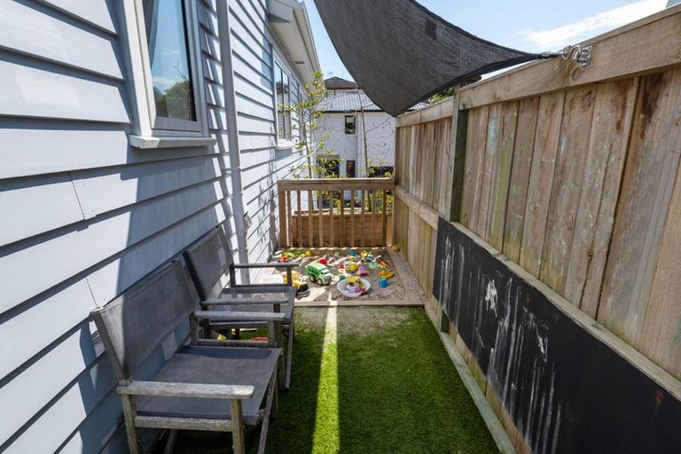 Photo of property in 1/65 Francis Street, Hauraki, Auckland, 0622