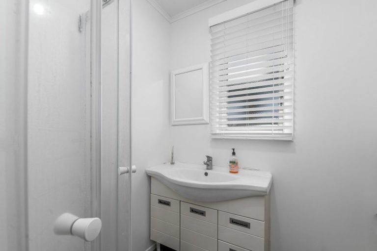 Photo of property in 14 Nikau Street, Springfield, Rotorua, 3015