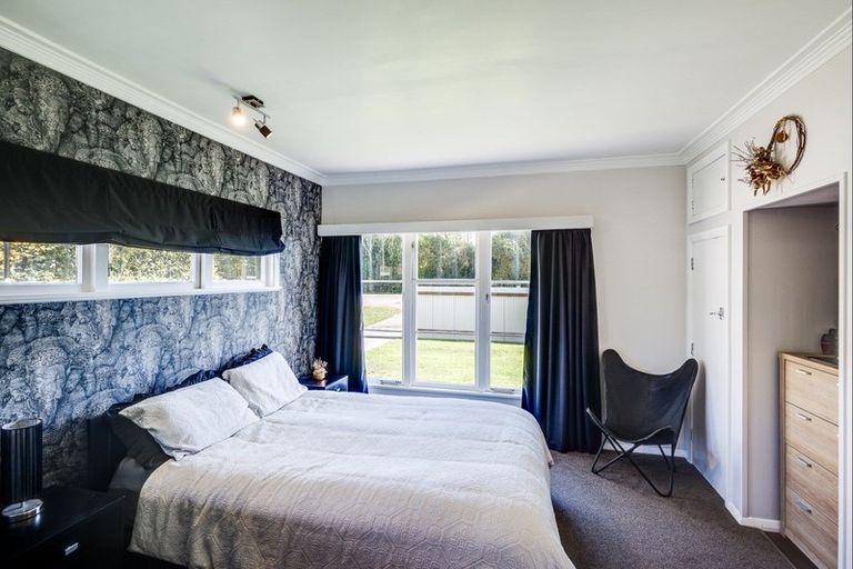 Photo of property in 117 Main Rd Clive, Clive, 4102