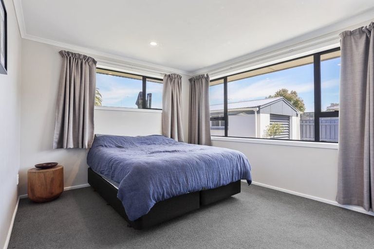 Photo of property in 25 Johns Road, Rangiora, 7400