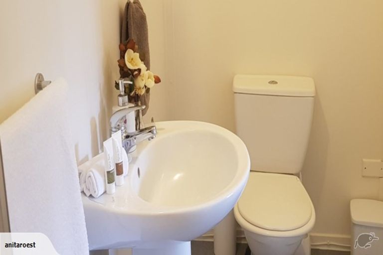 Photo of property in 3 Moresby Street, Karangahake, Paeroa, 3674