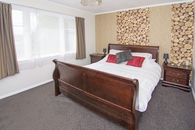 Photo of property in 26 French Street, Lansdowne, Masterton, 5810