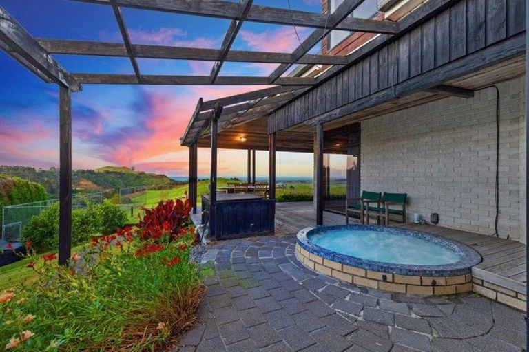 Photo of property in 502e Reid Road, Papamoa, Te Puke, 3187