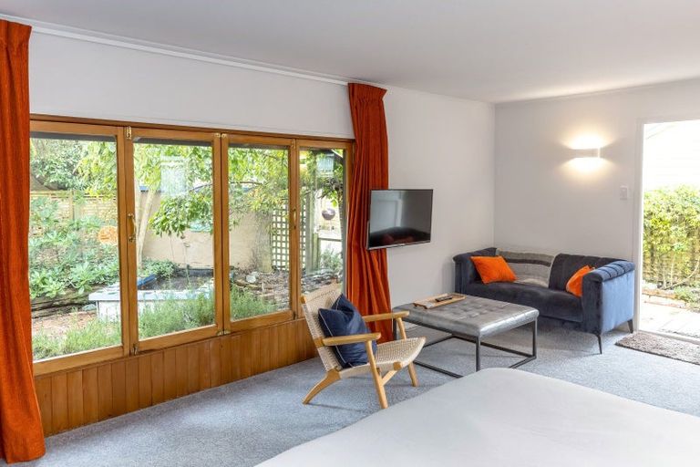 Photo of property in 39 Main Street, Greytown, 5712