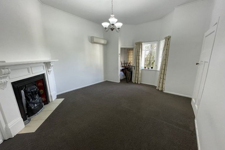 Photo of property in 85 Todman Street, Brooklyn, Wellington, 6021