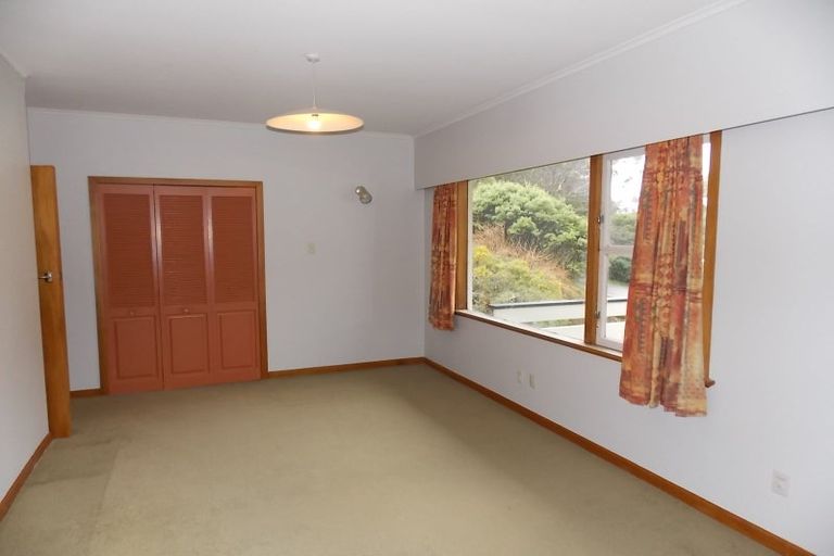 Photo of property in 40 South Karori Road, Karori, Wellington, 6012