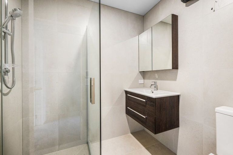 Photo of property in 5/89 Champion Street, Edgeware, Christchurch, 8013