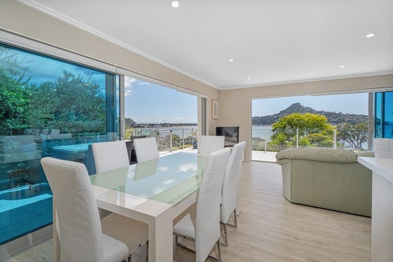 Photo of property in 169 Main Sh25 Road, Tairua, 3508