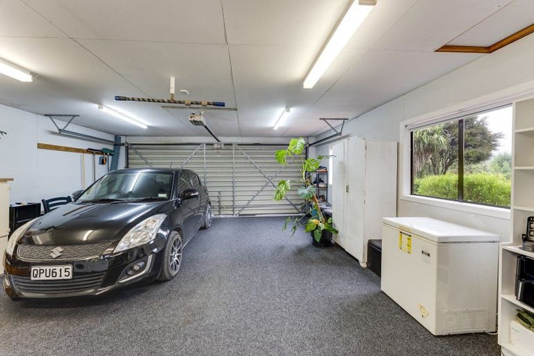 Photo of property in 10 Hewetson Road, Upper Moutere, 7175