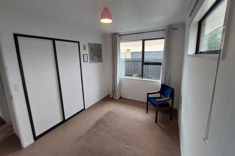 Photo of property in 1/358 Greers Road, Bishopdale, Christchurch, 8053