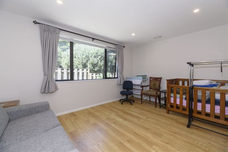 Photo of property in 54a Arran Road, Browns Bay, Auckland, 0630