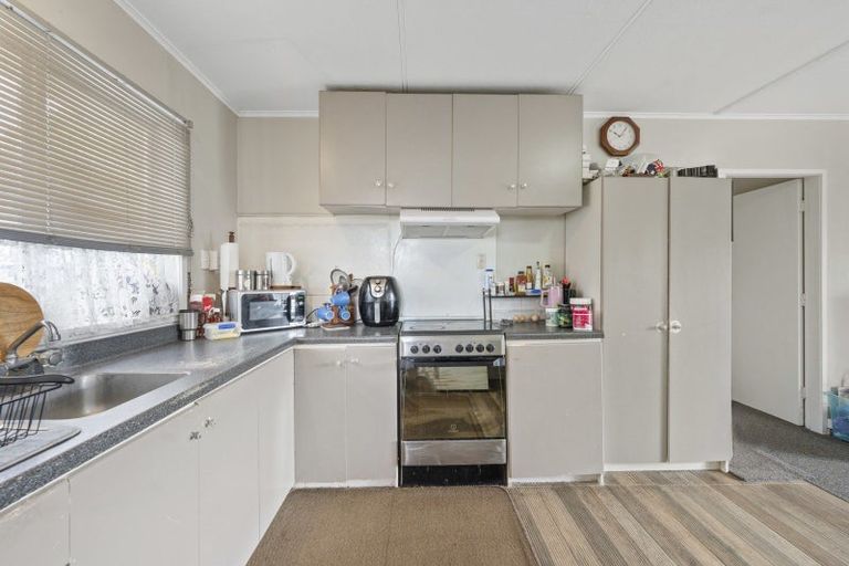 Photo of property in 28b Fairview Road, Western Heights, Rotorua, 3015