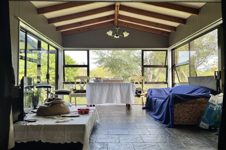 Photo of property in 53 Cemetery Road, Dannevirke, 4930