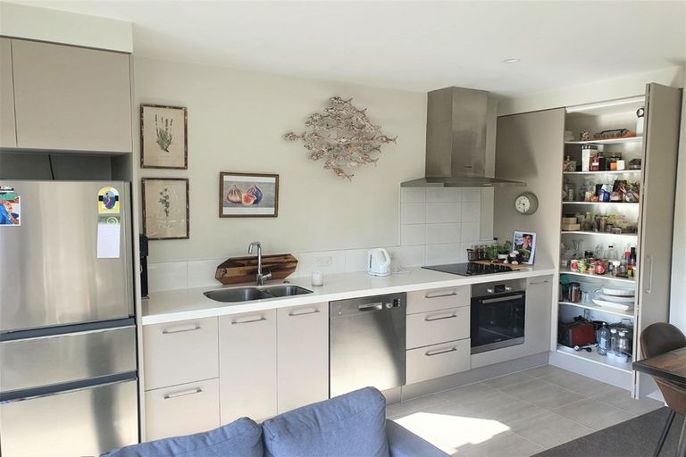 Photo of property in 13 Fairwater Road, Warkworth, 0910