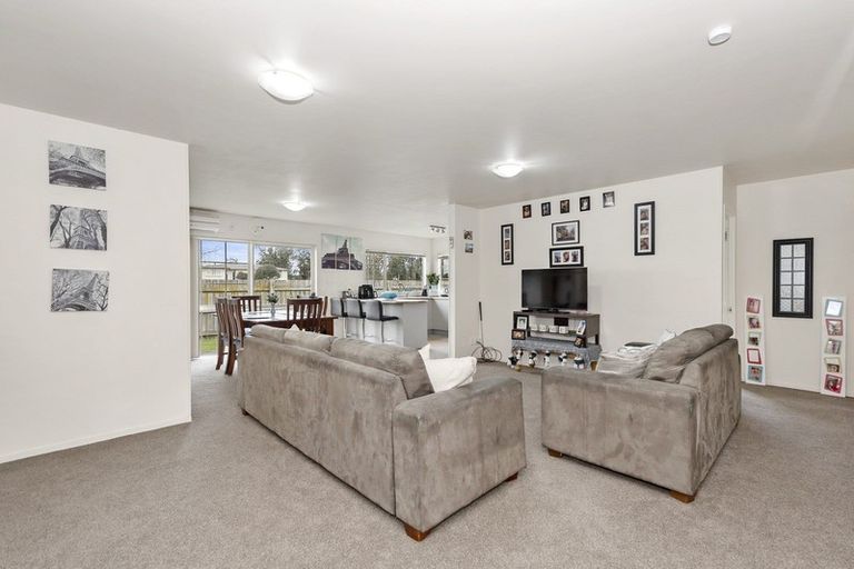 Photo of property in 8/277 Williams Street, Te Awamutu, 3800