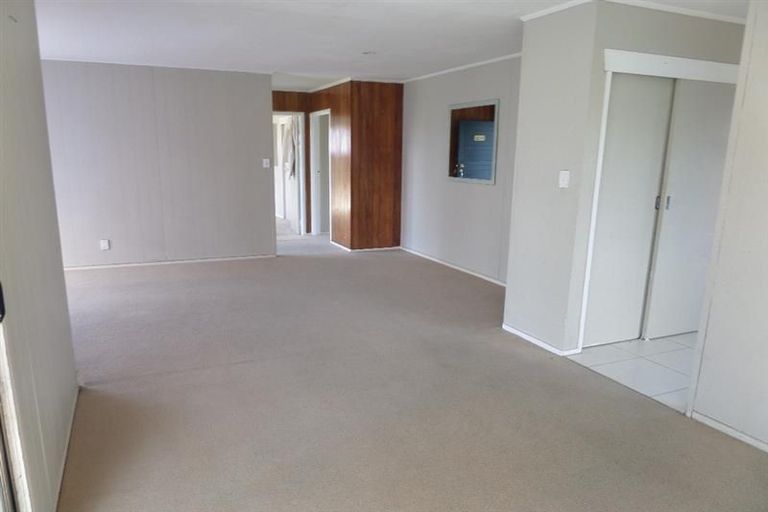 Photo of property in 1/67 Bairds Road, Otara, Auckland, 2023
