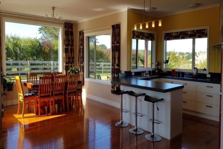 Photo of property in 305 Redcastle Road, Oamaru North, Oamaru, 9492