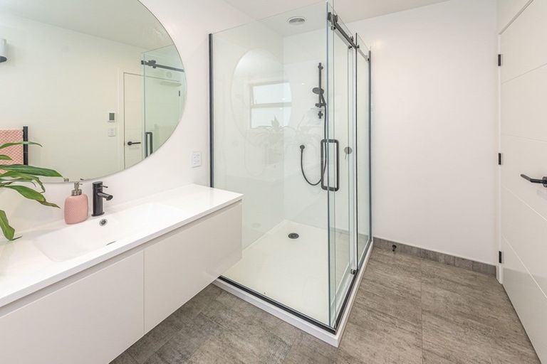 Photo of property in 187 Mount View Road, Bastia Hill, Whanganui, 4500