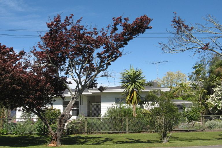 Photo of property in 11a Hinaki Street, Inner Kaiti, Gisborne, 4010
