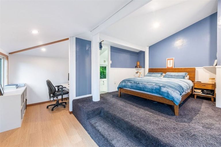 Photo of property in 40 Tanekaha Road, Titirangi, Auckland, 0604