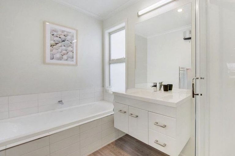 Photo of property in 97 Coster Street, Stoke, Nelson, 7011
