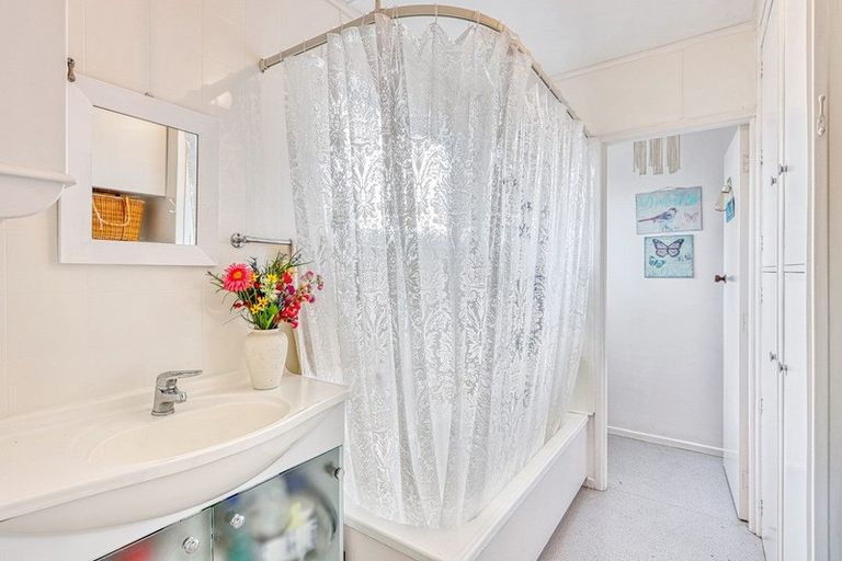 Photo of property in 34c Norfolk Drive, Mangawhai Heads, Mangawhai, 0505