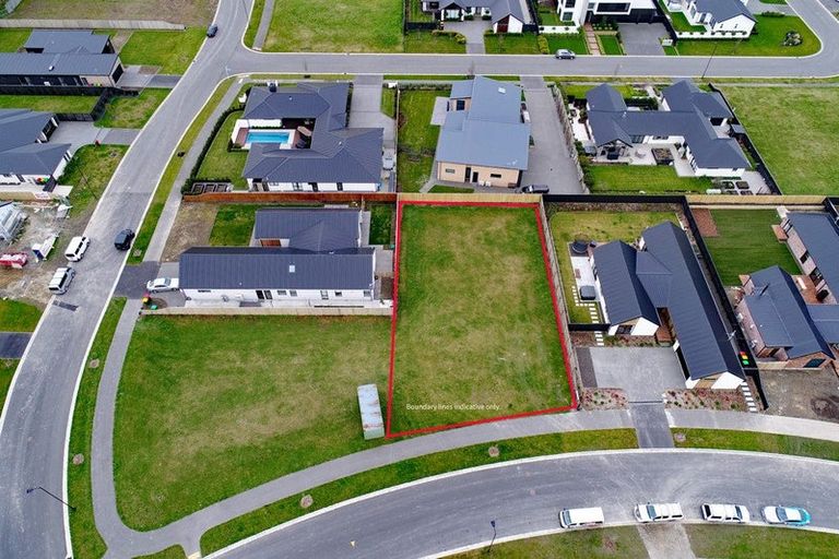 Photo of property in 2/391 Lake Road, Hauraki, Auckland, 0622