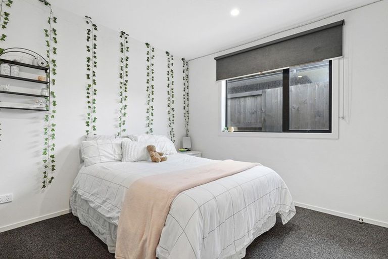 Photo of property in 9 Matariki Terrace, Ngaruawahia, Hamilton, 3288