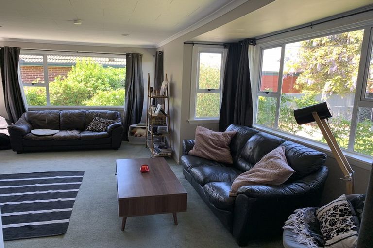 Photo of property in 15 Kellys Road, Mairehau, Christchurch, 8052
