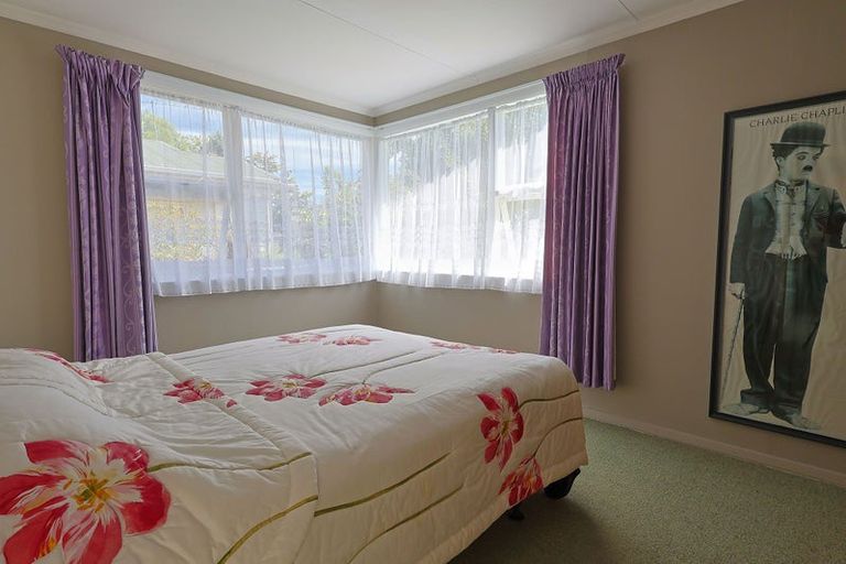 Photo of property in 65 Main Road, Harihari, 7884