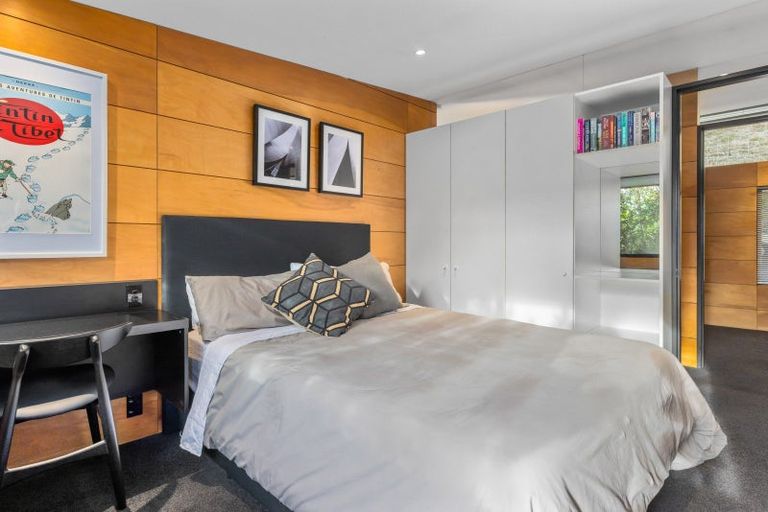 Photo of property in 41 Holliss Avenue, Cashmere, Christchurch, 8022