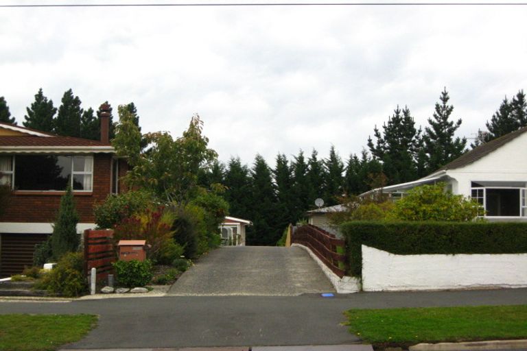 Photo of property in 47b Main Road, Fairfield, Dunedin, 9018