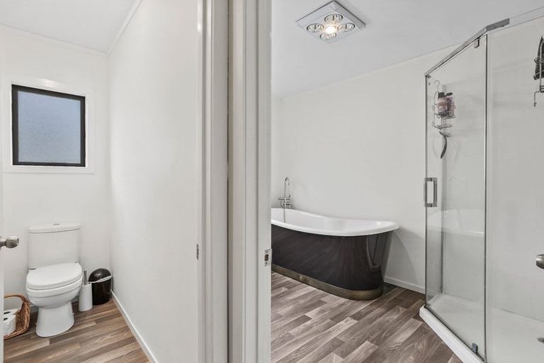 Photo of property in 9c Valder Place, Waiomu, Thames, 3575