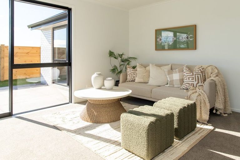 Photo of property in 355 Horahora Road, Piarere, Tirau, 3484