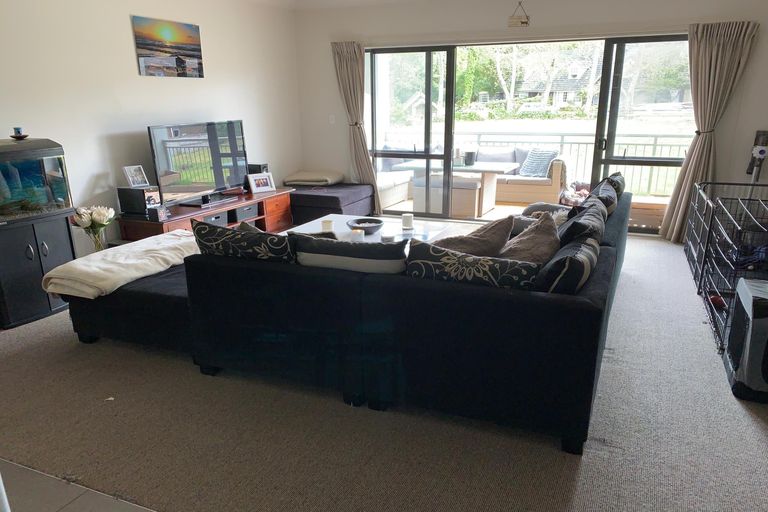 Photo of property in 19/128 Stancombe Road, Flat Bush, Auckland, 2016