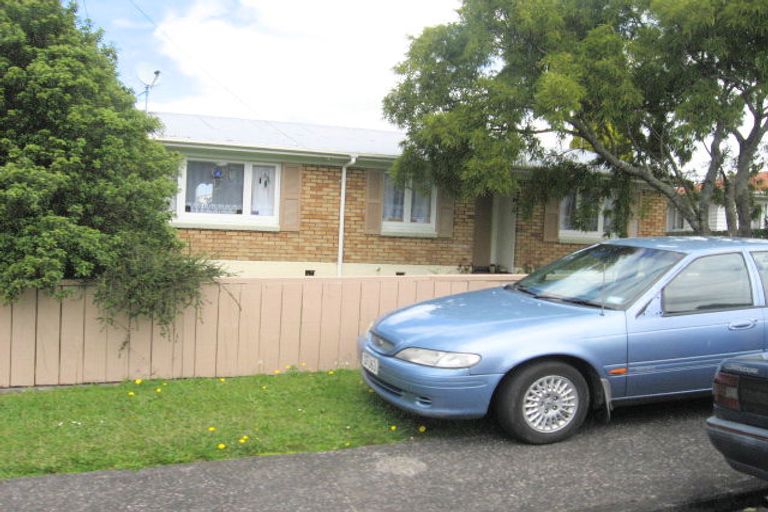 Photo of property in 14 Orchard Rise, Rosehill, Papakura, 2113