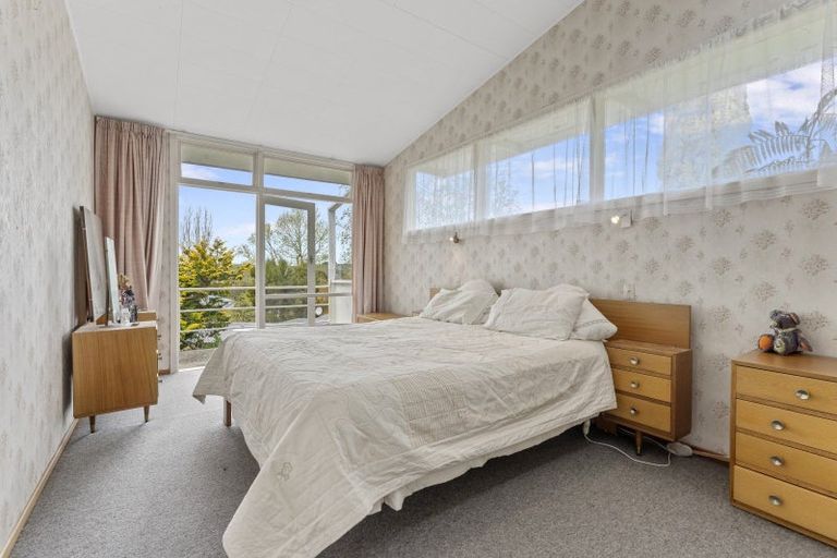Photo of property in 13 Hillside Terrace, Saint Johns Hill, Whanganui, 4500