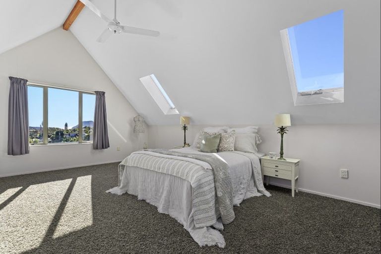 Photo of property in 2a Lees Way, Otumoetai, Tauranga, 3110