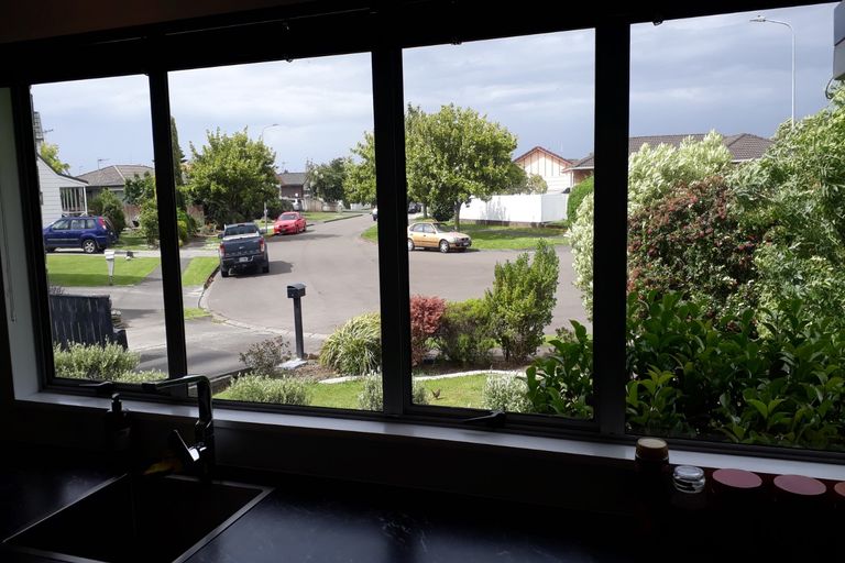 Photo of property in 20 Emmerdale Avenue, Papakura, 2110