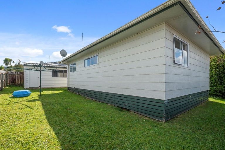 Photo of property in 14b Ruby Place, Pukehangi, Rotorua, 3015
