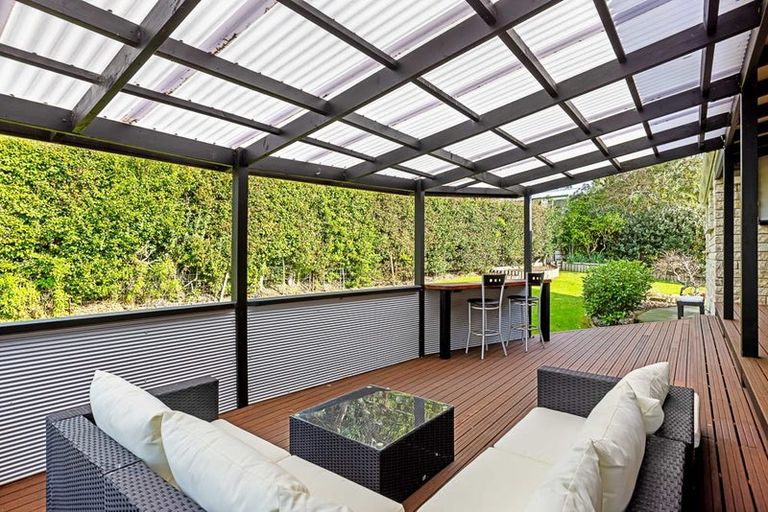 Photo of property in 14 Coquette Street, Warkworth, 0910