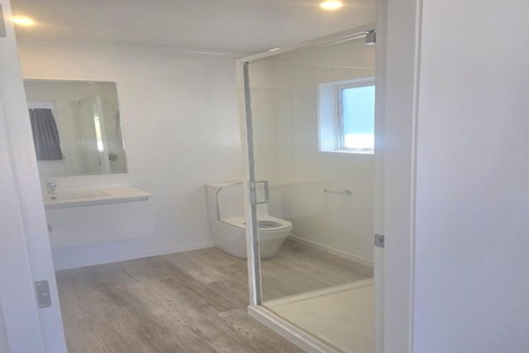 Photo of property in 6-16 Princes Street, Parkside, Timaru, 7910